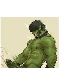 avatar picture