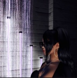 Guest_alanna343100