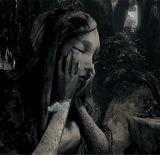 Guest_lxvvr1