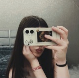 Guest_mi1miii