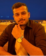Guest_HarshRoy3