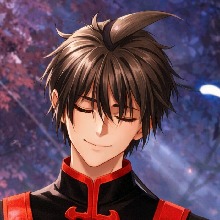 Guest_ZackJack