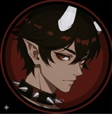 Guest_Zraxi