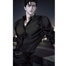 Guest_ASHERPOOKIE5