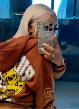 Foto de Avatar