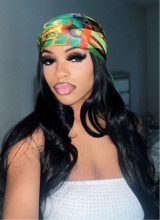 Guest_MsFeisty