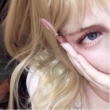 Guest_cisniq