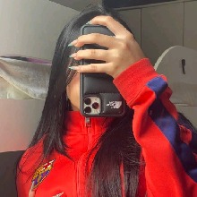 Guest_Nany532590
