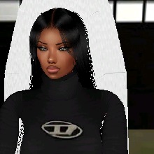 Guest_Mariiii091