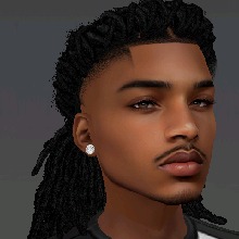 Guest_RicoHussle
