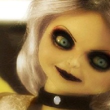 Guest_ElviraMontana