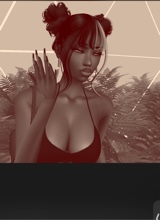 Guest_Daisy361834