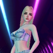 Alya960221