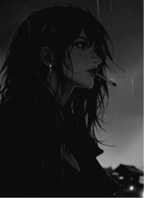 LZT