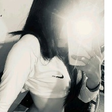 Guest_Cris730766