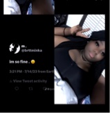 Guest_Queenkayhwillis