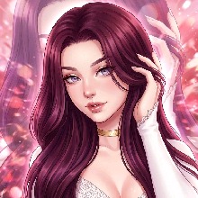 Guest_Silva138874