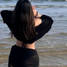 Guest_Kendra697325