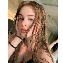Guest_LupitaM1