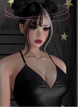 Guest_Chely44