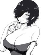 Guest_kinghiba