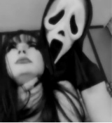 Guest_Lhiia
