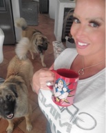 Guest_moonlightmom25
