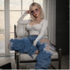 Guest_AgnesC0lbourn