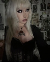 Guest_naomi692266