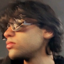 Guest_travisneedgf