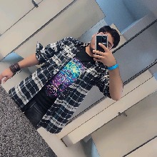 Guest_Charlie665907