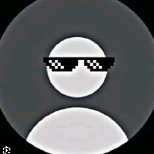 Guest_Nevez8