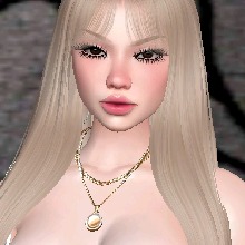 Guest_AMORA869843