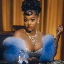Guest_oShaylo