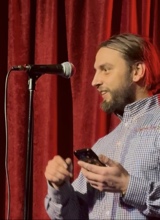 Guest_CocoIlCavallo69