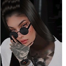 Keetherine
