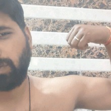 Guest_Rudra33