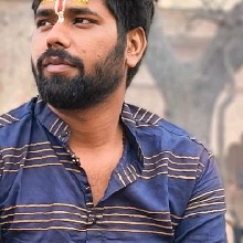 Guest_Rudra33