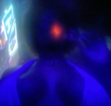 Guest_floooowitme