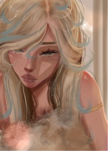 Guest_katie124810