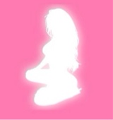 Guest_B54869