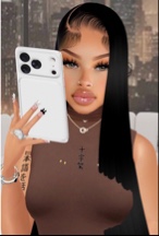 Guest_Felysha1