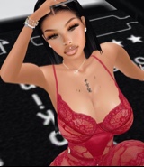 Guest_Felysha1
