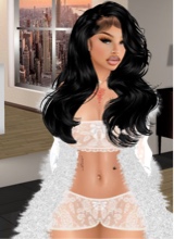 Guest_Felysha1