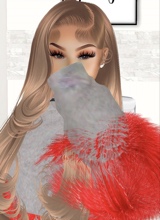 Guest_Felysha1