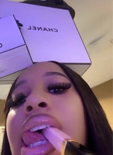 kaylamariee30