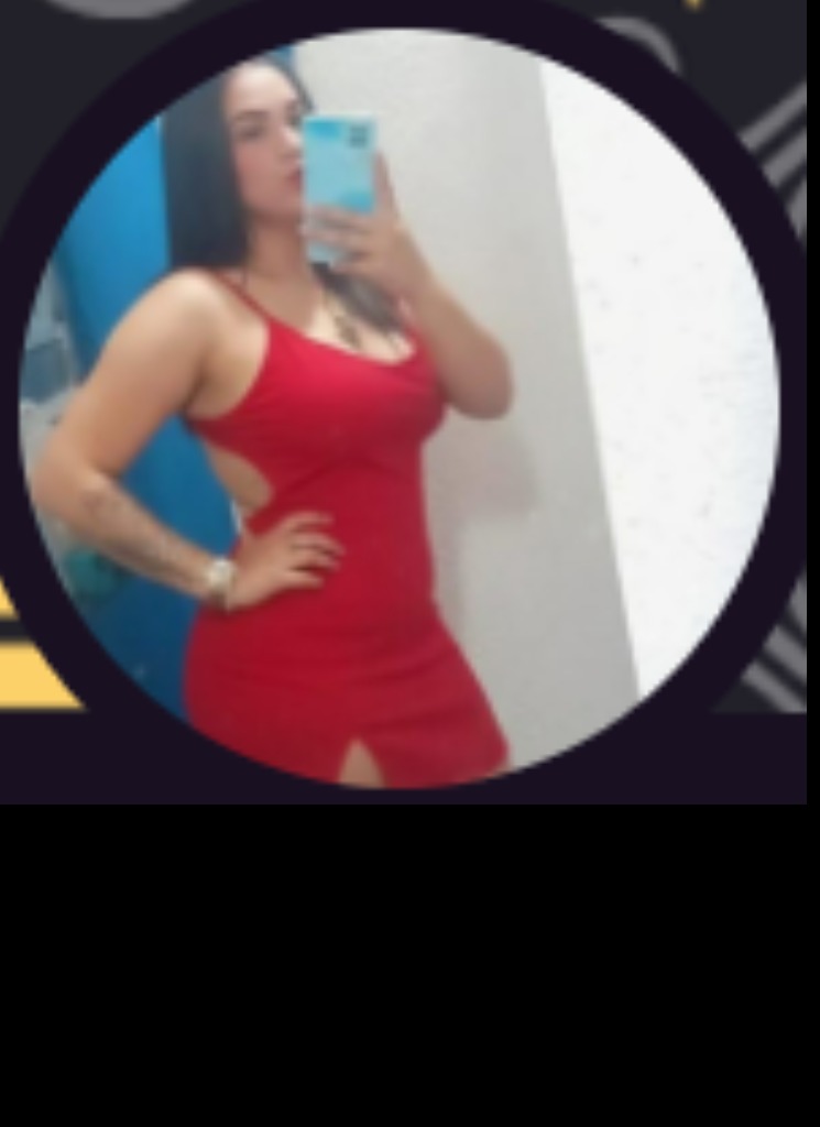 Guest_Larissa16y