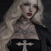 Guest_RaposaPretta69