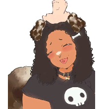 Guest_yukiispooky