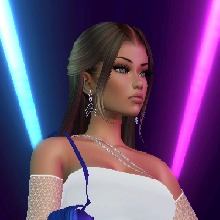 Guest_Daisy11840